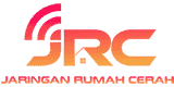 JRCNET