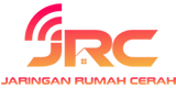 JRCNET