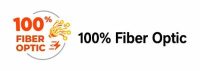 fiber