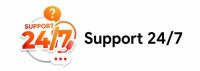 support